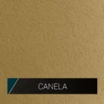 Imagen 2 de Neo Paris Color X 20kg-  Colores Linea Fabricacion Canela