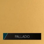 Imagen 2 de Neo Paris Color X 20kg-  Colores Linea Fabricacion Palladio