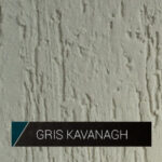 Imagen 2 de Neo Paris Color X 20kg-  Colores Linea Fabricacion Gris Kavanagh