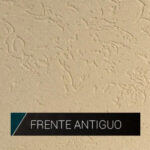 Imagen 2 de Neo Paris Color X 20kg-  Colores Linea Fabricacion Frente Antiguo