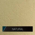 Imagen 2 de Neo Paris Color X 20kg-  Colores Linea Fabricacion Natural
