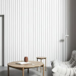 Imagen 2 de Revest. Laqueado Interior- Max Core Cant. X Paqute X 1,28m2
