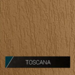 Imagen 2 de Neo Paris Color X 20kg-  Colores Linea Fabricacion Toscana