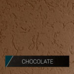 Imagen 2 de Neo Paris Color X 20kg-  Colores Linea Fabricacion Chocolate