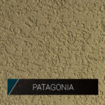 Imagen 2 de Neo Paris Color X 20kg-  Colores Linea Fabricacion Patagonia