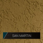 Imagen 2 de Neo Paris Color X 20kg-  Colores Linea Fabricacion San Martin