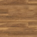 Imagen 2 de Krono Original Narrow- 10mm X 123 X 1280- Bisel- Caja 1,42m2 Appalachian