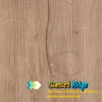 Imagen 2 de Spc- Piso Vinilico 5/0,5mm X 228mm X 1524mm- [caja X 2,78m2] Natural Sunset Ridge
