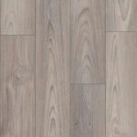 Imagen 2 de Krono Original- Piso Flotante 8mm Bisel- [caja 2,22m2] Sterling Asian Oak