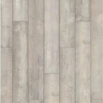 Imagen 2 de Krono Original- Piso Flotante 8mm Bisel- [caja 2,22m2] Beatnik Oak