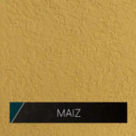 Imagen 2 de Neo Paris Color X 20kg-  Colores Linea Fabricacion Maiz