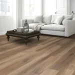 Imagen 2 de Piso Flotante Orca 8mm X 192mm X 1290mm Wild West Oak