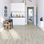 Imagen 2 de Krono Original- Piso Flotante 7mm- Sin Bisel- [caja 2,47m2] Main Oak