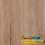 Imagen 2 de Spc- Piso Vinilico 5/0,5mm X 228mm X 1524mm- [caja X 2,78m2] Natural Mountain Crest