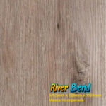 Imagen 2 de Spc- Piso Vinilico 5/0,5mm X 228mm X 1524mm- [caja X 2,78m2] Natural River Bend