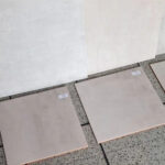 Imagen 2 de Ceramico 2da Zenta- Piso/ Pared 43x43- Maja [caja 2,25m2]