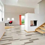 Imagen 2 de Pisos Flotantes Kronotex 8mm- Con Bisel- Caja 2,70m2 Grivola