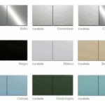 Imagen 2 de Cerdeña Revest. Pared Indrainox (caja 1m2 = 24 Unidades)