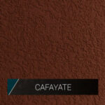 Imagen 2 de Neo Paris Color X 20kg-  Colores Linea Fabricacion Cafayate