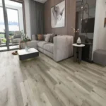Imagen 2 de Piso Flotante Rooms 12mm- Caja 1,32m2- Bisel Adak