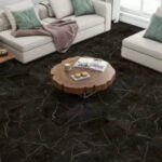 Imagen 2 de Ceramico 61,5 X 61,5- Rectificado- Cañuelas- Caja 1,90m2