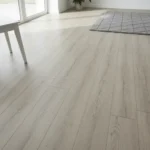 Imagen 2 de Corepel Morgan Oak- 6.5mm X 193mmx 1380mm- [caja 1,87m2] Silver
