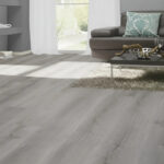 Imagen 3 de Flotante Aleman 8mm X 193mm X 1380mm | Ac4 [caja 2,13m2 ] Colour Oak