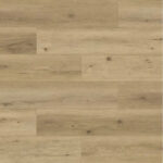 Imagen 3 de Piso Flotante Waterproof 8mm- Origen China [caja X 2,17m2] Edge