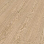Imagen 3 de Flotante Aleman 10mm X 193mm X 1380mm- Ac5 [caja 1,60m2]