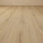 Imagen 3 de Corepel Morgan Oak- 6.5mm X 193mmx 1380mm- [caja 1,87m2] Nature