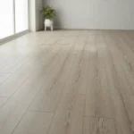 Imagen 3 de Corepel Morgan Oak- 6.5mm X 193mmx 1380mm- [caja 1,87m2] Silver