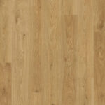 Imagen 3 de Piso Flotante Quickstep [8mm X 190mm] X 1355mm- Bisel Roble Gris