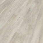 Imagen 3 de Flotante Aleman 8mm X 193mm X 1380mm | Ac4 [caja 2,13m2 ] Cloud Pine