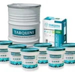 Imagen 3 de Neo Paris Color X 20kg-  Colores Linea Fabricacion Bianchino
