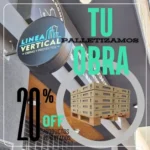 Imagen 3 de Porcelanato Imp. Simil Madera 233mm X 1200mm [caja X 1,68m2] Atelier Natural