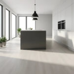 Imagen 3 de Spc Maxcore Linea Home 4/0.3mm X 180 X 1220mm [caja 2,64m2] Roble Hacienda 8007