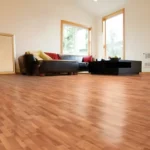 Imagen 3 de Piso Flotante Kronotex 7mm X 193mm X 1380mm-  Caja 2,47m2 Wild Cherry