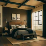 Imagen 3 de Porcelanato Cejatel Simil Madera 28x118cm [caja X 1.69m2] Adventure Plus