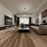 Imagen 3 de Spc Maxcore Linea Home 4/0.3mm X 180 X 1220mm [caja 2,64m2] Roble Harbour 8884