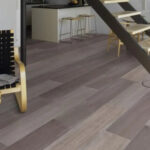 Imagen 3 de Piso Flotante 8 X 244 X 1380- Venta Por Pallet - Caja 2,70m2 Visby