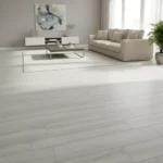 Imagen 3 de Ceramica Simil Madera 15x60- Italgres [caja 1,56m2] Whiskey 174