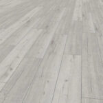 Imagen 3 de Piso Flotante Kronotex 12mm X 188mm X 1850mm - Caja 1,30m2 Rip Oak Weib