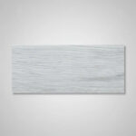 Imagen 3 de Ceramica Simil Madera 15x60- Italgres [caja 1,56m2] Forest Ice