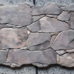 Imagen 3 de Ceramico Ribassos Pared Int./ Ext. 34x50- [caja 1,50m2] Gris