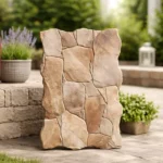Imagen 3 de Ceramico Ribassos Pared Int./ Ext. 34x50- [caja 1,50m2] Nature