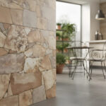Imagen 3 de Ceramico Ribassos Pared Int./ Ext. 34x50- [caja 1,50m2] Mix