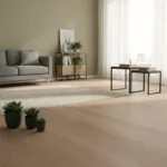 Imagen 3 de Pisos Flotantes Kronotex 8mm- Con Bisel- Caja 2,13m2 Roble Trend Brown