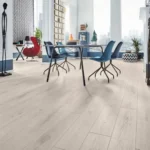 Imagen 3 de Piso Flotante Orca 8mm X 192mm X 1290mm Misty Plains Oak