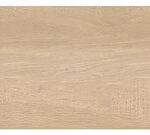 Imagen 3 de Porcelanato Cejatel Simil Madera 28x118cm [caja X 1.69m2] Botanic Palha Hd