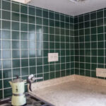 Imagen 3 de Verona Revestimiento Pared Indrainox (caja 1m2 = 24 Unidad) Brillante